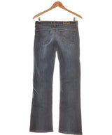 400532 Jeans LEVI'S Occasion Vêtement occasion seconde main