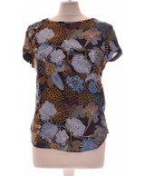 400533 Tops et t-shirts H&M Occasion Once Again Friperie en ligne