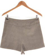 400534 Shorts et bermudas PIMKIE Occasion Vêtement occasion seconde main