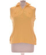 400535 Tops et t-shirts SCOTTAGE Occasion Once Again Friperie en ligne