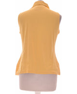 400535 Tops et t-shirts SCOTTAGE Occasion Vêtement occasion seconde main