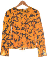 400540 Tops et t-shirts H&M Occasion Once Again Friperie en ligne