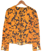 400540 Tops et t-shirts H&M Occasion Vêtement occasion seconde main