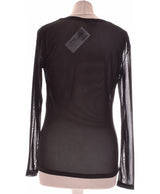 400542 Tops et t-shirts FORMUL Occasion Vêtement occasion seconde main