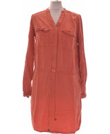 400543 Robes CAMAIEU Occasion Once Again Friperie en ligne