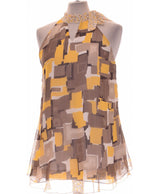400544 Tops et t-shirts FORMUL Occasion Once Again Friperie en ligne