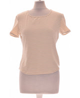 400545 Tops et t-shirts GEORGES RECH Occasion Once Again Friperie en ligne