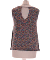 400546 Tops et t-shirts CAMAIEU Occasion Vêtement occasion seconde main