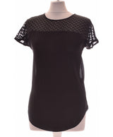 400548 Tops et t-shirts H&M Occasion Once Again Friperie en ligne