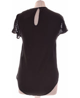 400548 Tops et t-shirts H&M Occasion Vêtement occasion seconde main