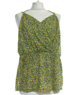 400549 Tops et t-shirts VERO MODA Occasion Once Again Friperie en ligne