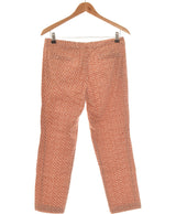 400550 Pantalons et pantacourts LA REDOUTE Occasion Vêtement occasion seconde main
