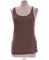 400551 Tops et t-shirts CACHE CACHE Occasion Once Again Friperie en ligne