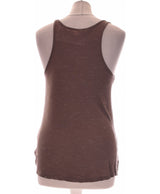 400551 Tops et t-shirts CACHE CACHE Occasion Vêtement occasion seconde main