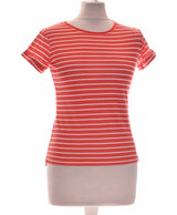 400552 Tops et t-shirts CACHE CACHE Occasion Once Again Friperie en ligne