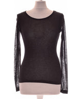 400554 Tops et t-shirts VERO MODA Occasion Once Again Friperie en ligne