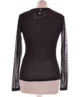 400554 Tops et t-shirts VERO MODA Occasion Vêtement occasion seconde main