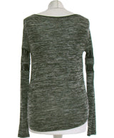 400555 Tops et t-shirts PIMKIE Occasion Vêtement occasion seconde main
