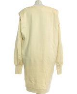 400556 Robes PROMOD Occasion Vêtement occasion seconde main