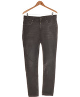 400557 Jeans ZARA Occasion Once Again Friperie en ligne