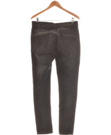 400557 Jeans ZARA Occasion Vêtement occasion seconde main