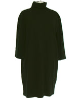 400558 Robes ZARA Occasion Once Again Friperie en ligne