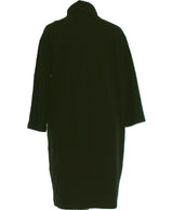400558 Robes ZARA Occasion Vêtement occasion seconde main