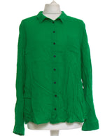 400559 Chemises et blouses CAROLL Occasion Once Again Friperie en ligne