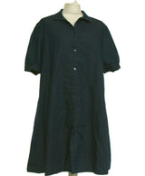 400560 Robes PIMKIE Occasion Once Again Friperie en ligne