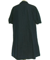 400560 Robes PIMKIE Occasion Vêtement occasion seconde main