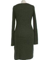 400563 Robes PROMOD Occasion Vêtement occasion seconde main