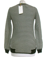 400565 Pulls et gilets MADEMOISELLE R Occasion Vêtement occasion seconde main