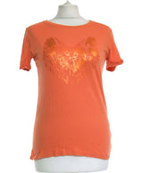 400566 Tops et t-shirts LA REDOUTE Occasion Once Again Friperie en ligne