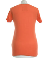 400566 Tops et t-shirts LA REDOUTE Occasion Vêtement occasion seconde main