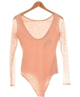 400569 Tops et t-shirts PROMOD Occasion Vêtement occasion seconde main