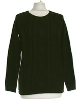 400571 Pulls et gilets LA REDOUTE Occasion Once Again Friperie en ligne