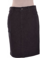 400573 Jupes GAP Occasion Once Again Friperie en ligne