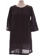 400574 Robes UNIQLO Occasion Once Again Friperie en ligne