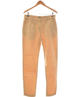 400575 Pantalons et pantacourts H&M Occasion Once Again Friperie en ligne