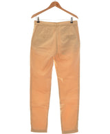 400575 Pantalons et pantacourts H&M Occasion Vêtement occasion seconde main