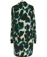 400578 Robes MONKI Occasion Vêtement occasion seconde main