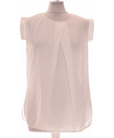 400579 Tops et t-shirts ZARA Occasion Once Again Friperie en ligne