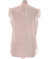400579 Tops et t-shirts ZARA Occasion Vêtement occasion seconde main