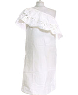 400580 Robes PROMOD Occasion Once Again Friperie en ligne