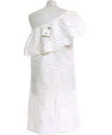 400580 Robes PROMOD Occasion Vêtement occasion seconde main
