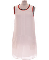 400581 Robes SUD EXPRESS Occasion Once Again Friperie en ligne