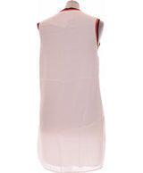 400581 Robes SUD EXPRESS Occasion Vêtement occasion seconde main