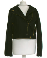 400582 Vestes LA REDOUTE Occasion Once Again Friperie en ligne