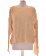 400583 Pulls et gilets VERO MODA Occasion Once Again Friperie en ligne