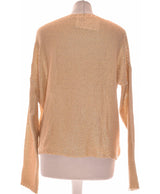 400583 Pulls et gilets VERO MODA Occasion Vêtement occasion seconde main